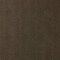 Raven - Gold/Yellow Leather Grain, Plain/Solid Upholstery Fabric 54 Inches"